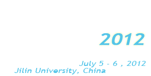 ICSB2012